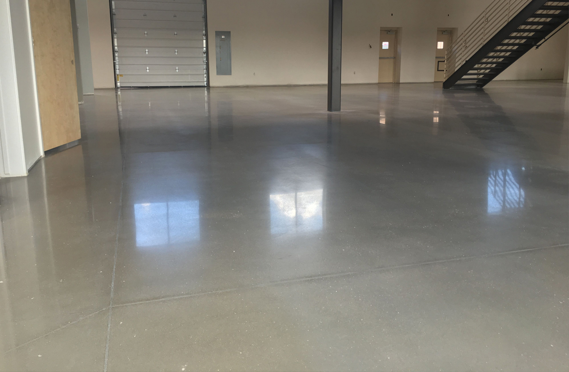 Floor Waxed and Finishing in NYC