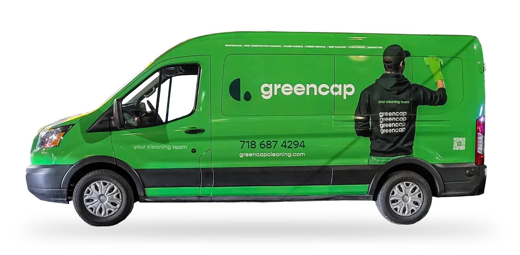 Window cleaning near me