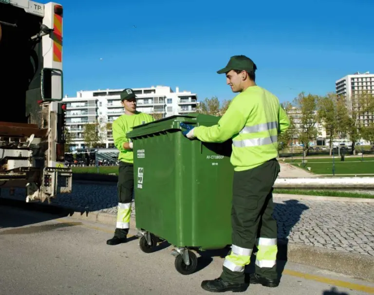 Garbage Removal Brooklyn