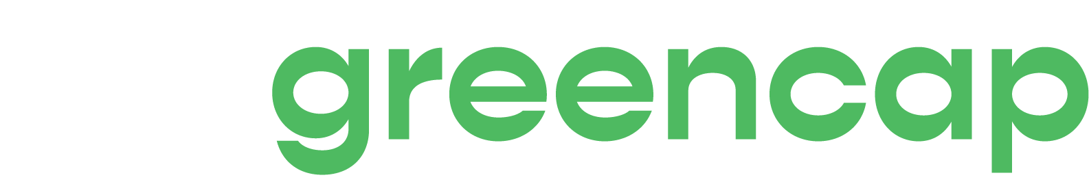 janitorial services in brooklyn